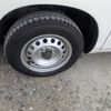 toyota probox-van 2018 -TOYOTA--Probox Van DBE-NCP165V--NCP165-0046973---TOYOTA--Probox Van DBE-NCP165V--NCP165-0046973- image 11