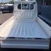 daihatsu hijet-truck 2025 GOO_JP_700030018430250523001 image 10