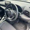 toyota yaris-cross 2023 -TOYOTA--Yaris Cross 5BA-MXPB10--MXPB10-3028111---TOYOTA--Yaris Cross 5BA-MXPB10--MXPB10-3028111- image 6