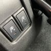 suzuki jimny-sierra 2023 -SUZUKI--Jimny Sierra 3BA-JB74W--JB74W-186254---SUZUKI--Jimny Sierra 3BA-JB74W--JB74W-186254- image 11