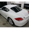 porsche cayman 2009 -PORSCHE--Porsche Cayman ABA-987MA121--WP0ZZZ98Z9U770914---PORSCHE--Porsche Cayman ABA-987MA121--WP0ZZZ98Z9U770914- image 13