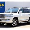 toyota land-cruiser-wagon 2020 CFJ1676100 image 1