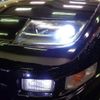 nissan fairlady-z 1994 -NISSAN--Fairlady Z GCZ32--GCZ32-546647---NISSAN--Fairlady Z GCZ32--GCZ32-546647- image 40