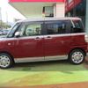 daihatsu move-canbus 2018 -DAIHATSU--Move Canbus LA800S--0094487---DAIHATSU--Move Canbus LA800S--0094487- image 16