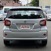 toyota passo 2018 CARSENSOR_JP_AU6379478499 image 11