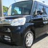 daihatsu tanto 2014 -DAIHATSU--Tanto LA600S--0037761---DAIHATSU--Tanto LA600S--0037761- image 20