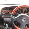 daihatsu mira-gino1000 2002 CFJ1521676 image 28