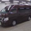 nissan nv350-caravan-microbus 2020 CFJ1606852 image 5
