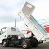 mitsubishi-fuso canter 2018 CFJ1703227 image 33