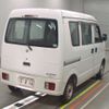 suzuki every 2011 CFJ1748398 image 2