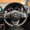 bmw 2-series 2018 -BMW--BMW 2 Series LDA-2C20--WBA6Z12030VC96475---BMW--BMW 2 Series LDA-2C20--WBA6Z12030VC96475- image 13