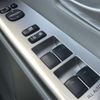 toyota prius-α 2012 -TOYOTA--Prius α DAA-ZVW40W--ZVW40-3017075---TOYOTA--Prius α DAA-ZVW40W--ZVW40-3017075- image 6