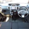 daihatsu wake 2022 quick_quick_4BA-LA700S_LA700S-0180504 image 2