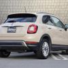 fiat 500x 2020 -FIAT--Fiat 500X 3BA-33413PM--ZFA3340000P849450---FIAT--Fiat 500X 3BA-33413PM--ZFA3340000P849450- image 15