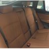 bmw x4 2016 CFJ1513107 image 6