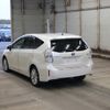 toyota prius-α 2012 -TOYOTA--Prius α ZVW41W-3071086---TOYOTA--Prius α ZVW41W-3071086- image 2