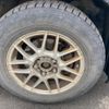 honda stepwagon 2011 -HONDA--Stepwgn DBA-RK2--RK2-1200815---HONDA--Stepwgn DBA-RK2--RK2-1200815- image 11