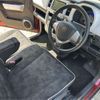 suzuki hustler 2016 -SUZUKI--Hustler DAA-MR41S--MR41S-203695---SUZUKI--Hustler DAA-MR41S--MR41S-203695- image 4