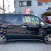 suzuki wagon-r 2017 -SUZUKI 【千葉 586ｻ 327】--Wagon R DAA-MH55S--MH55S-902057---SUZUKI 【千葉 586ｻ 327】--Wagon R DAA-MH55S--MH55S-902057- image 17