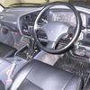 toyota land-cruiser 1994 -TOYOTA 【京都 100ｿ8762】--Land Cruiser HDJ81V-0049258---TOYOTA 【京都 100ｿ8762】--Land Cruiser HDJ81V-0049258- image 4