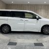 nissan elgrand 2021 -NISSAN--Elgrand 5BA-TE52--TE52-148687---NISSAN--Elgrand 5BA-TE52--TE52-148687- image 17