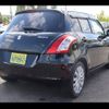 suzuki swift 2012 -SUZUKI--Swift ZC72S--201078---SUZUKI--Swift ZC72S--201078- image 2