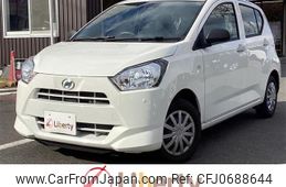 daihatsu mira-e-s 2023 quick_quick_LA350S_LA350S-0380976