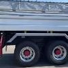 hino profia 2015 GOO_NET_EXCHANGE_0700644A30250605W001 image 71