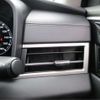 mitsubishi outlander-phev 2023 CFJ1804421 image 20