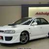 subaru impreza-wrx-sti 1997 BD30082C2419 image 1