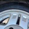nissan dutsun-truck 1985 CFJ1550024 image 10