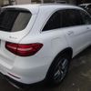 mercedes-benz glc-class 2018 quick_quick_LDA-253905C_403197 image 14