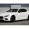 maserati ghibli 2019 CFJ1619641 image 1
