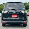 toyota sienta 2015 CFJ1587671 image 20
