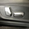 bmw x3 2022 -BMW--BMW X3 3DA-UZ20--WBA16BZ060N122881---BMW--BMW X3 3DA-UZ20--WBA16BZ060N122881- image 30