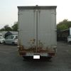 mitsubishi-fuso canter 2001 quick_quick_KK-FE53EEV_FE53EEV562588 image 2