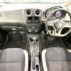 nissan note 2019 -NISSAN--Note DBA-E12--E12-636789---NISSAN--Note DBA-E12--E12-636789- image 2