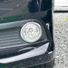 toyota noah 2014 -TOYOTA 【盛岡 500】--Noah ZRR85G--ZRR85-0019079---TOYOTA 【盛岡 500】--Noah ZRR85G--ZRR85-0019079- image 8