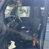 honda n-van-style 2025 CFJ1835734 image 3