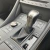 lexus rc 2018 CFJ1767557 image 3