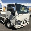 isuzu elf-truck 2015 GOO_NET_EXCHANGE_0702476A30241015W002 image 10