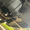 daihatsu move 2004 -DAIHATSU--Move ABA-L150S--L150S-0131481---DAIHATSU--Move ABA-L150S--L150S-0131481- image 5