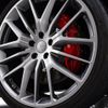 maserati ghibli 2017 CFJ1582209 image 7