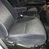 toyota alphard 2009 TE4563 image 5