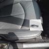 mercedes-benz e-class 2008 quick_quick_DBA-211056C_WDB2110562B251161 image 8