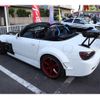 honda s2000 2001 GOO_JP_700102067530241015001 image 7