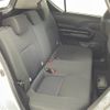 toyota aqua 2017 CFJ1579441 image 9