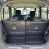 suzuki hustler 2015 quick_quick_DAA-MR41S_MR41S-603213 image 10