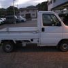 honda acty-truck 2000 -HONDA--Acty Truck GD-HA7--HA7-1106182---HONDA--Acty Truck GD-HA7--HA7-1106182- image 8