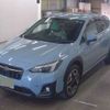 subaru xv 2018 -SUBARU 【多摩 349ﾉ1121】--Subaru XV DBA-GT7--GT7-062848---SUBARU 【多摩 349ﾉ1121】--Subaru XV DBA-GT7--GT7-062848- image 2